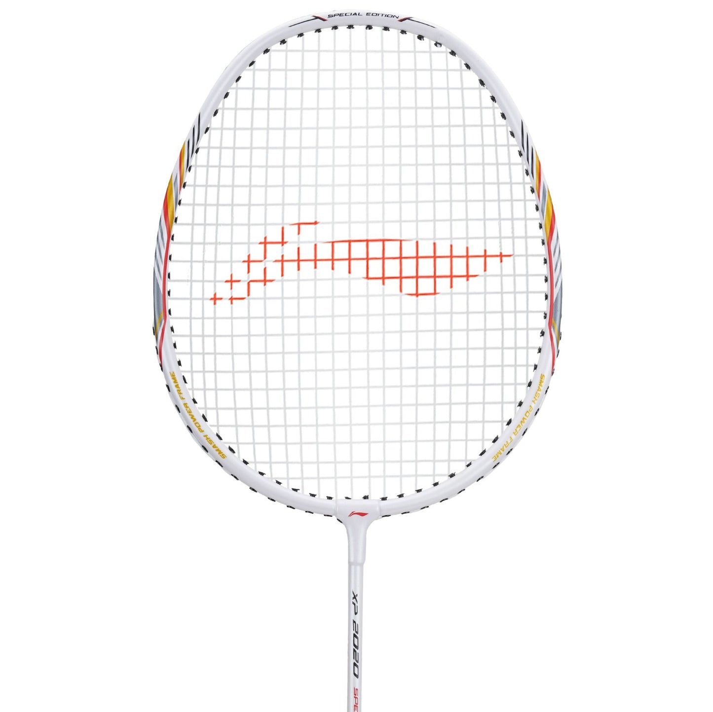 XP 2020-White