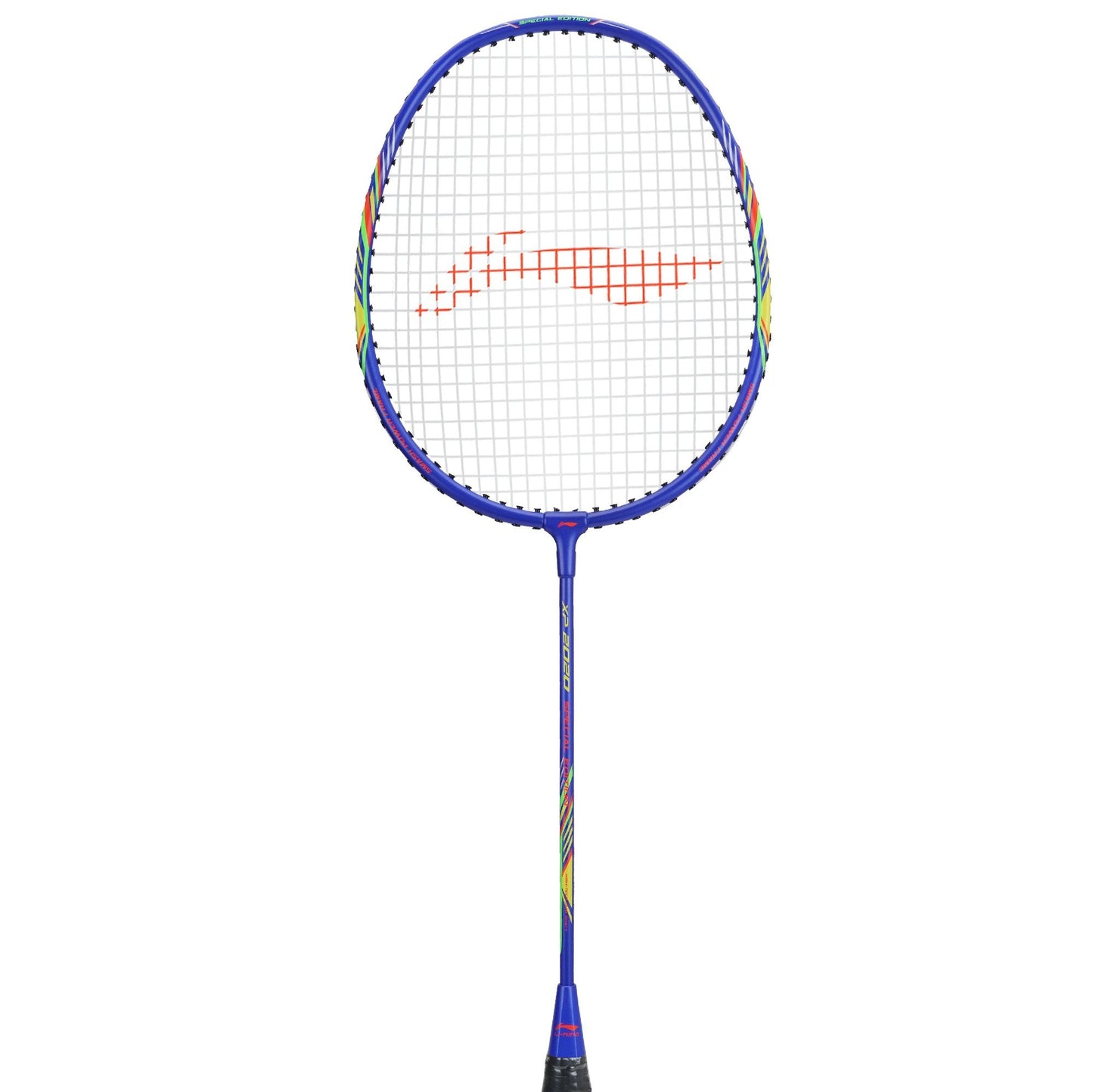 XP 2020-Blue