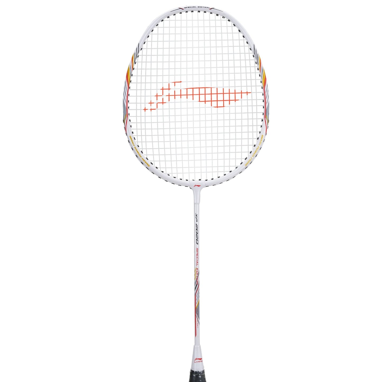 XP 2020-White