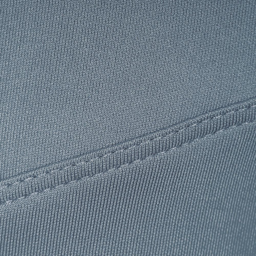 Dazzler Shorts-Grey, White-XS