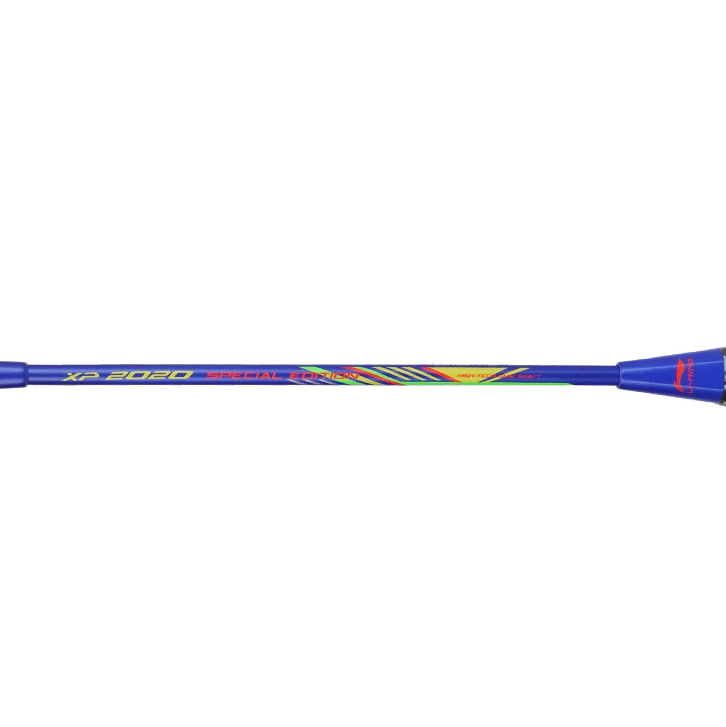 XP 2020-Blue
