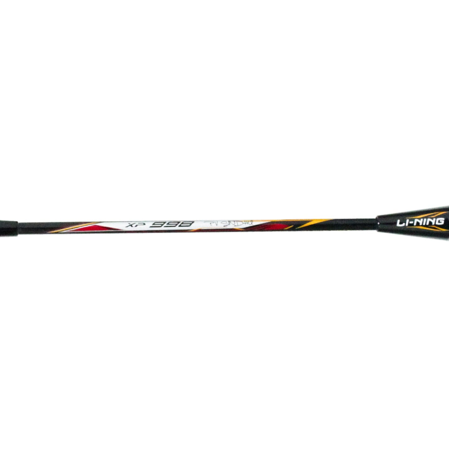 XP 998-Charcoal/Red