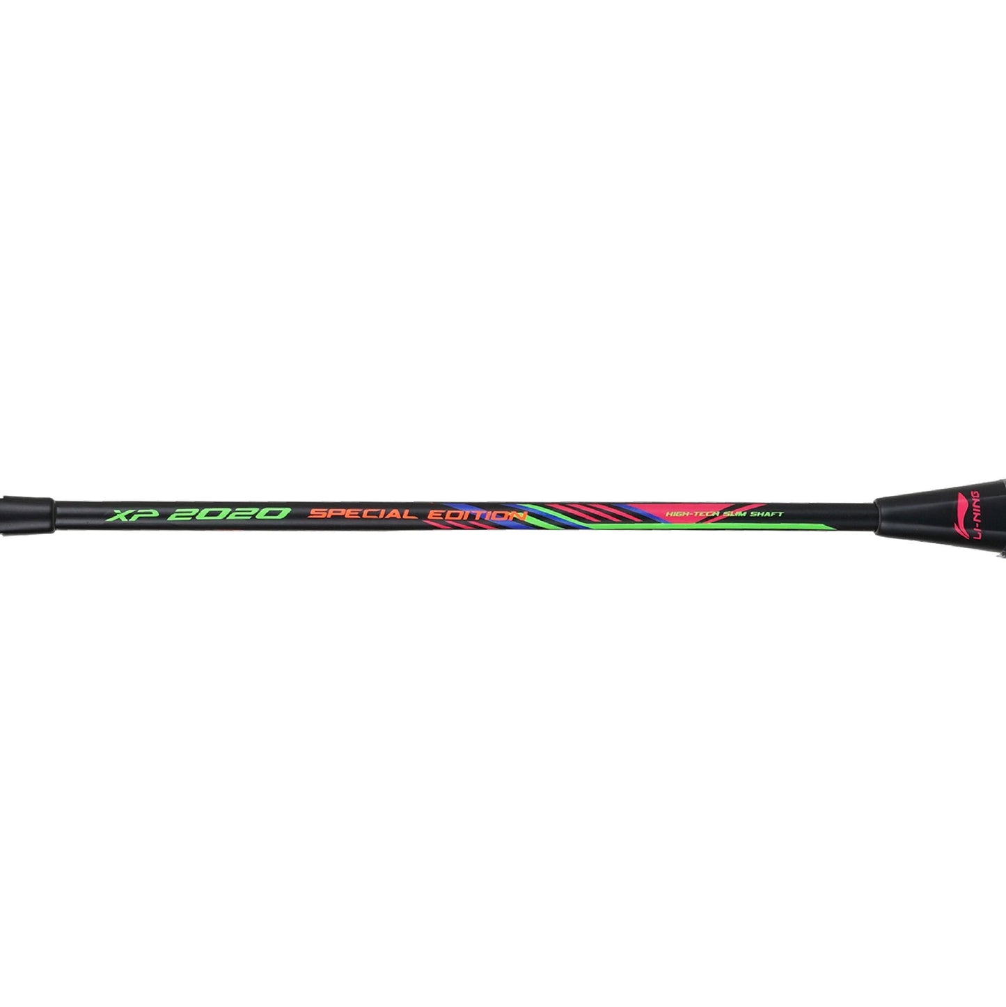XP 2020-Black