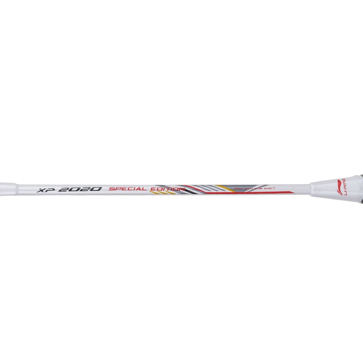 XP 2020-White