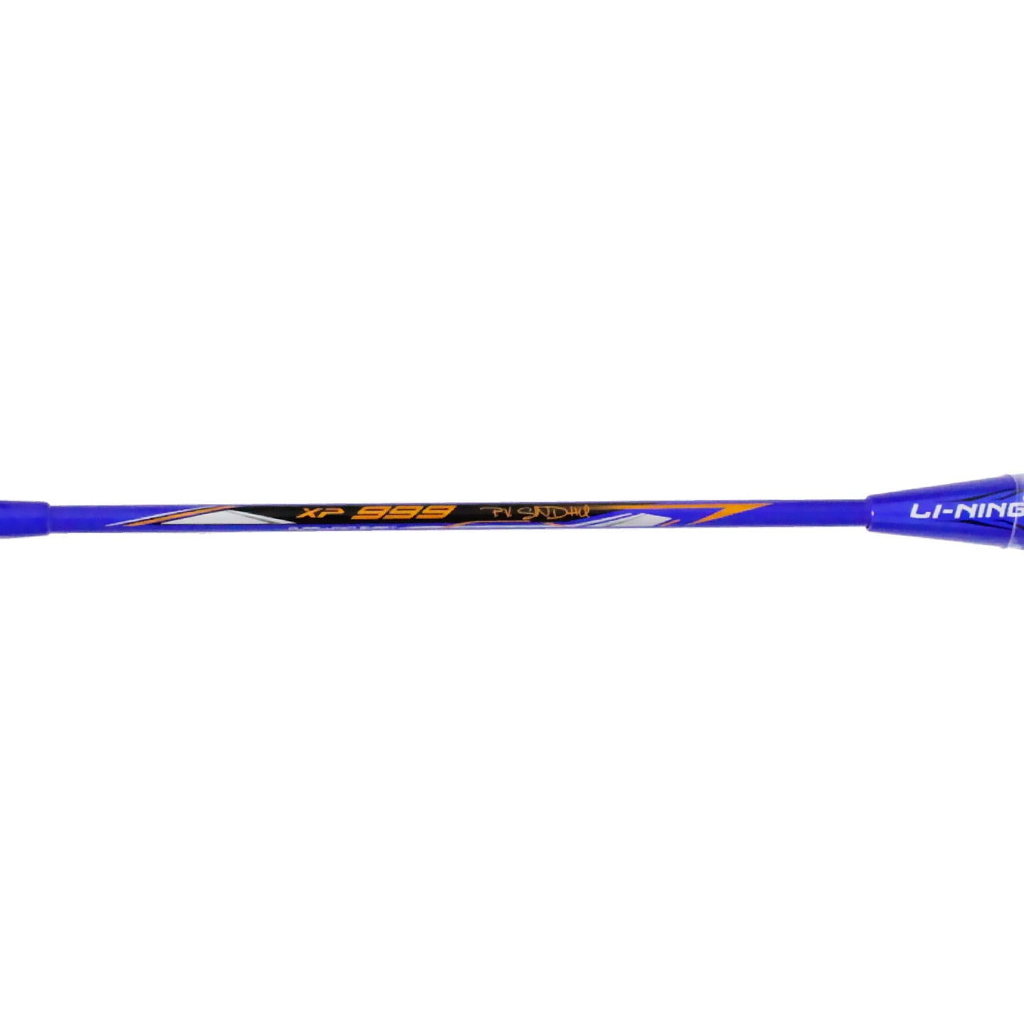 XP 999-Blue/silver