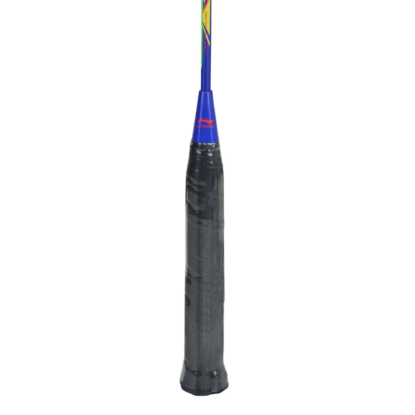 XP 2020-Blue