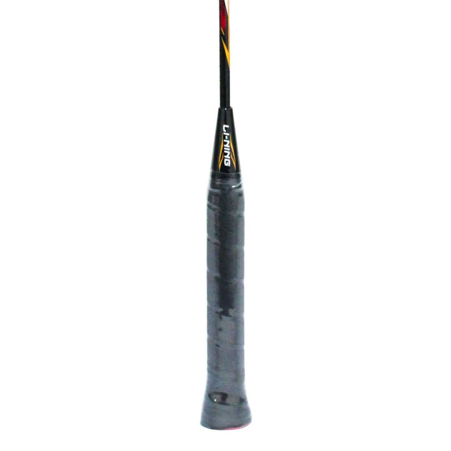XP 998-Charcoal/Red