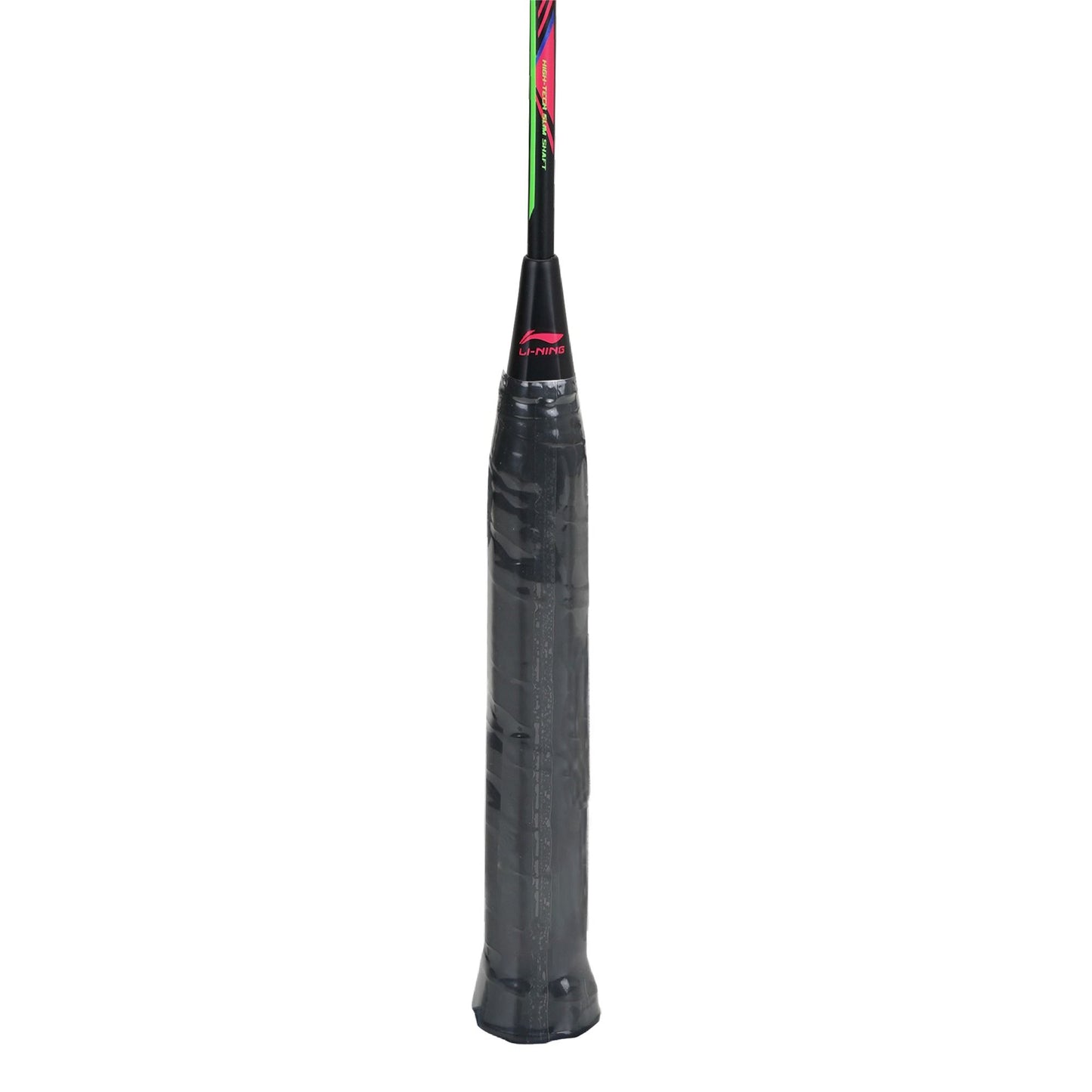 XP 2020-Black