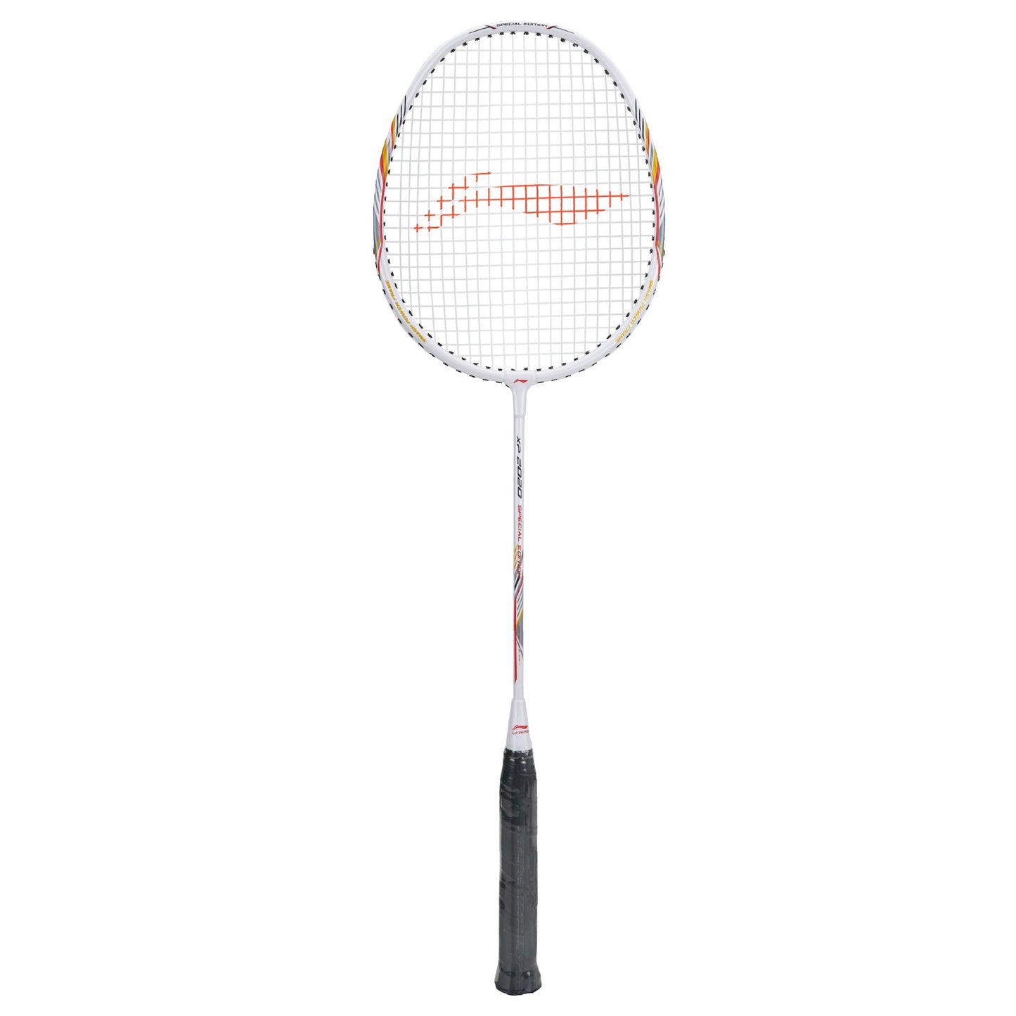 XP 2020-White