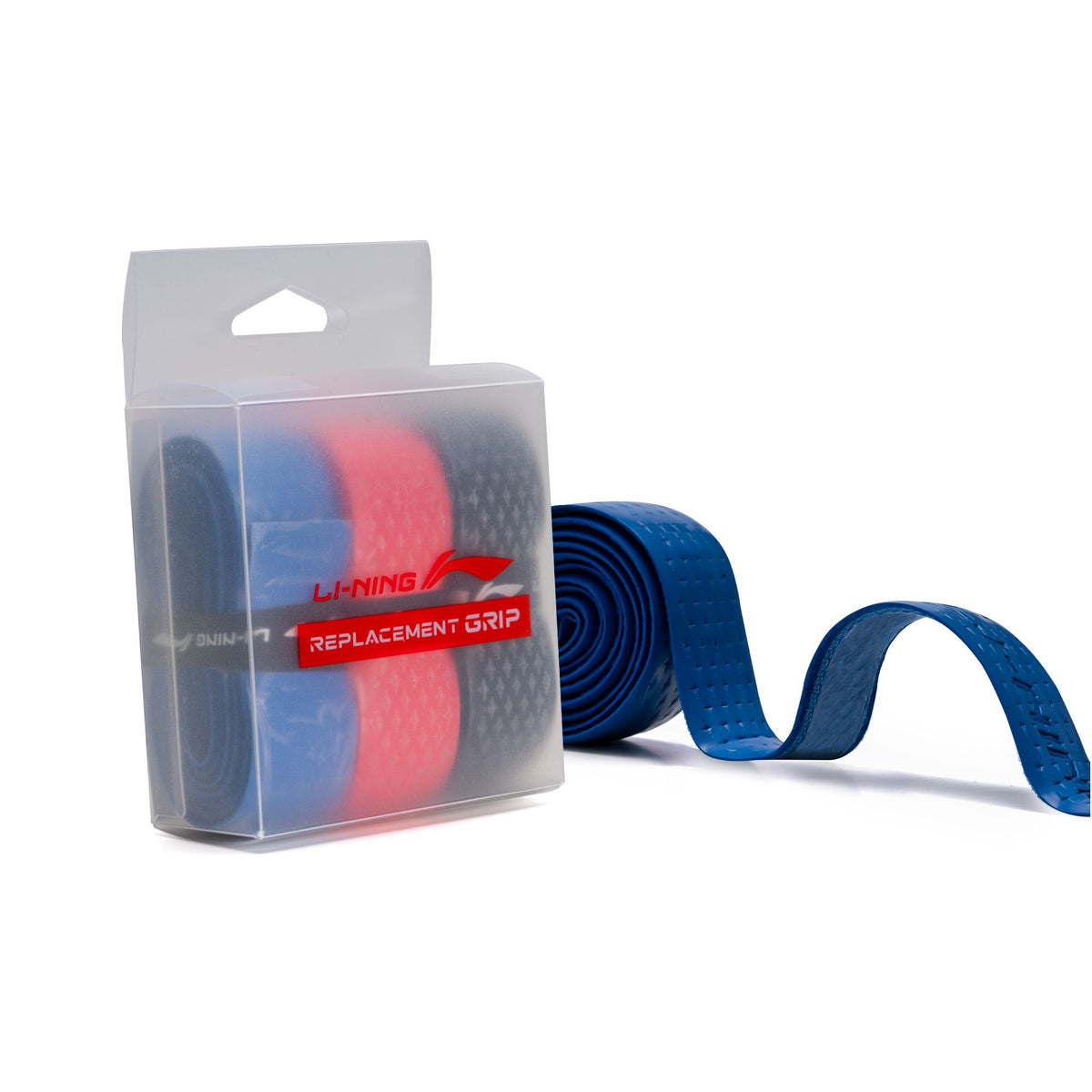 Li-Ning GP-18 Replacement Grip