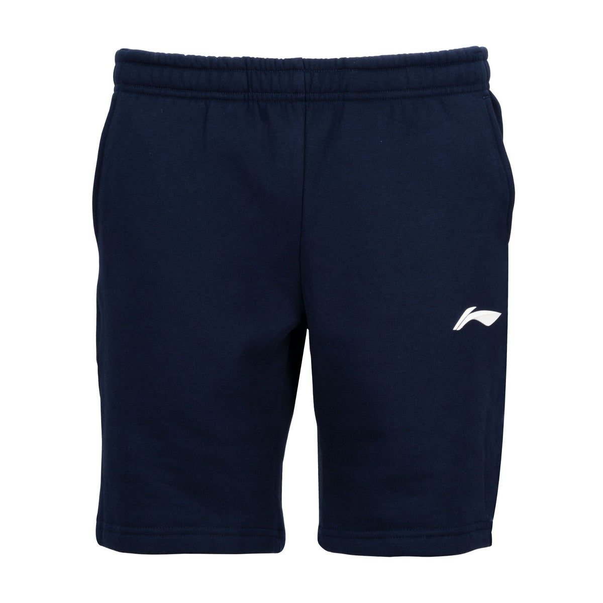 JC Shorts (Navy)