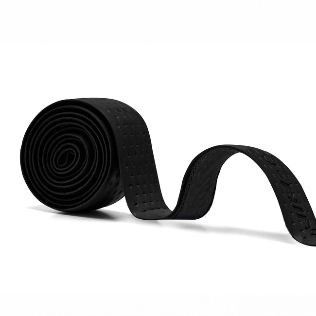 Li-Ning GP-18 Black Replacement Grip