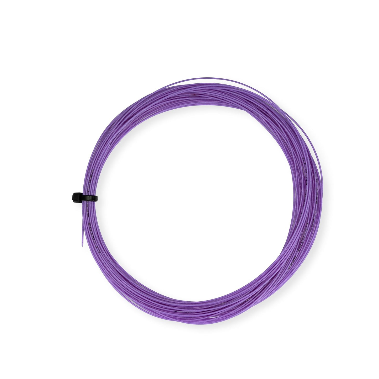 Ap-66 Turbo- Lavender
