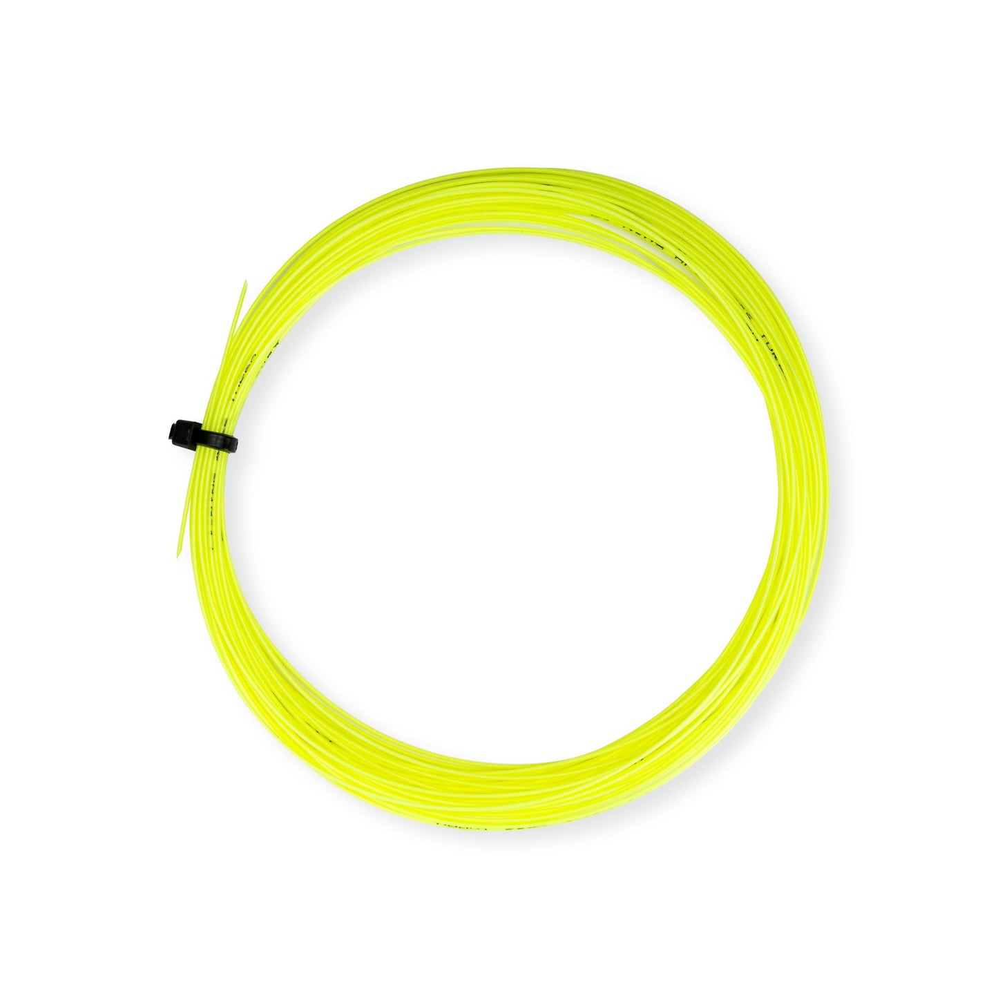 Ap-66 Turbo- Lime