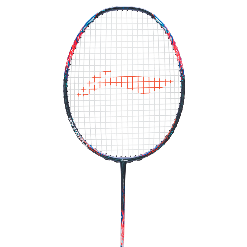 Axforce 90 Tiger Max