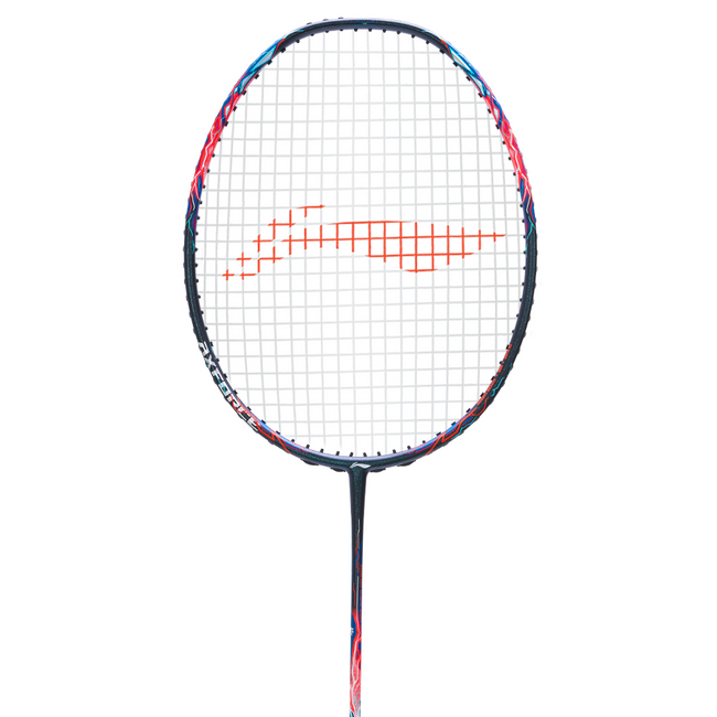 Axforce 90 Tiger Max