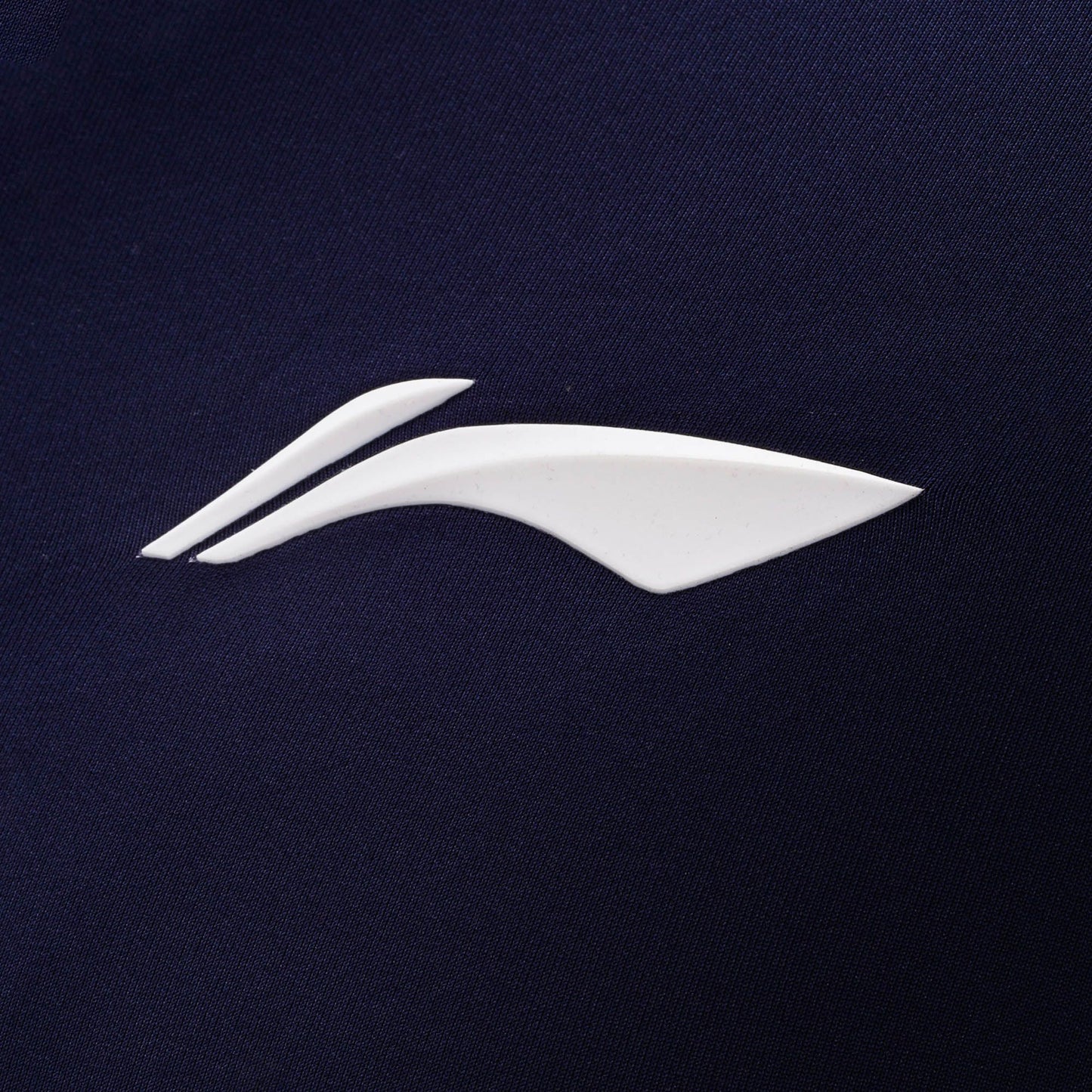 Classic Track Jackets Navy