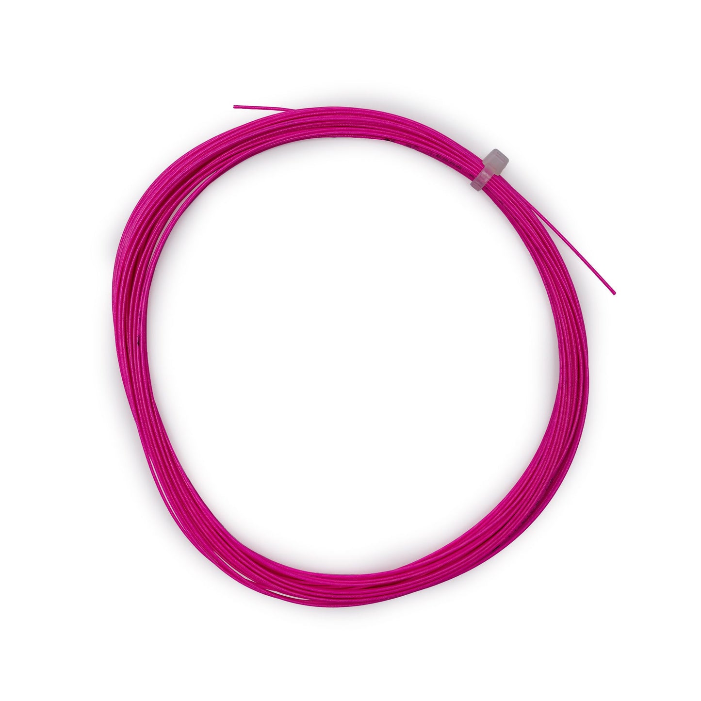 No. 3 Boost Pink String