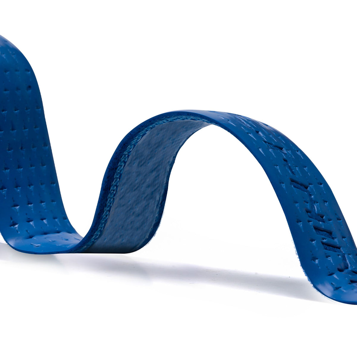 Li-Ning GP-18 Assorted Replacement Grip