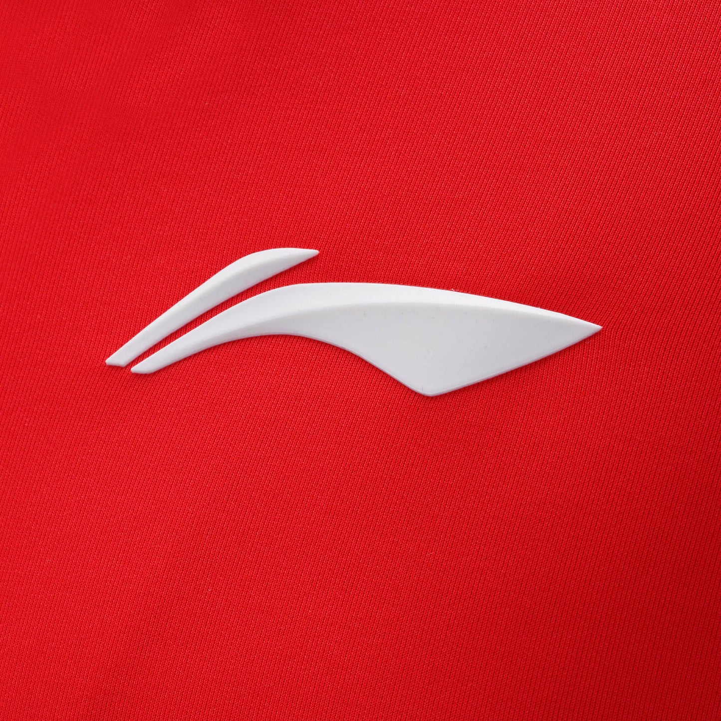 Classic Track Jackets Red