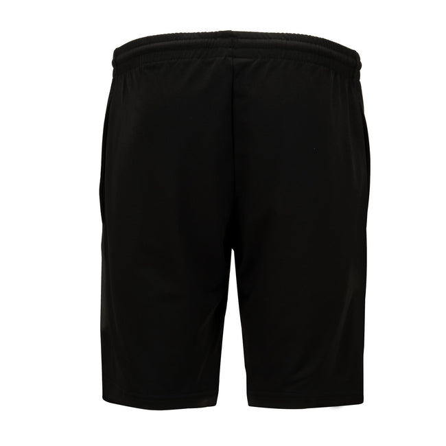 Club Shorts (Black)