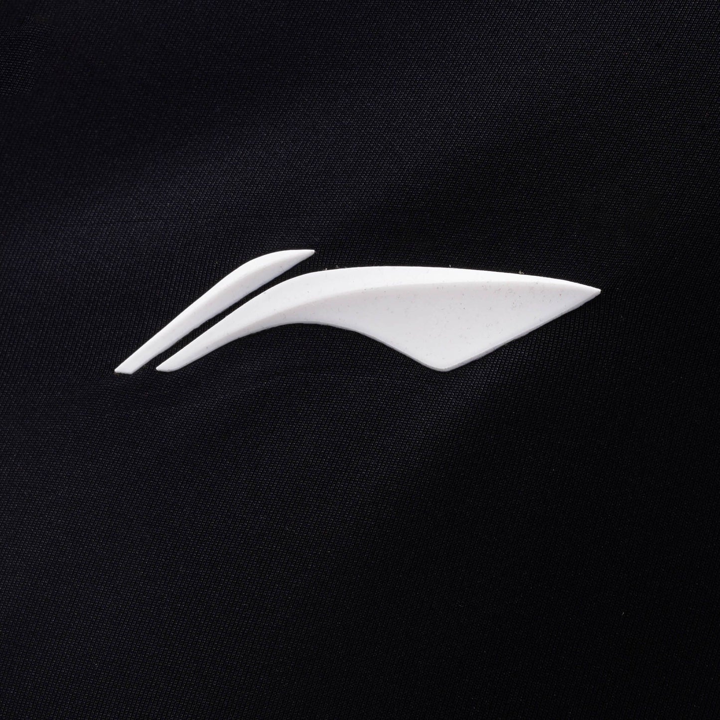 Classic Track Jackets Black