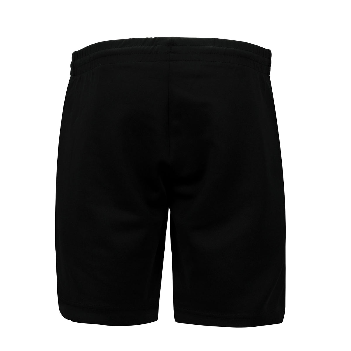 Ultimate Shorts (Black/White)