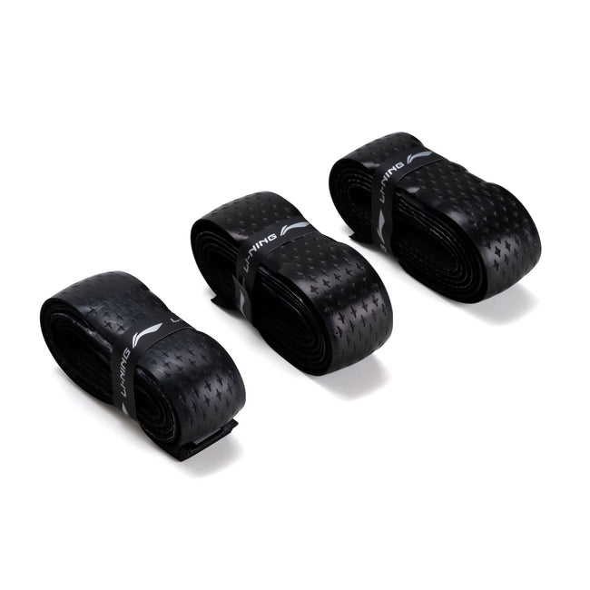 Li-Ning GP-18 Black Replacement Grip