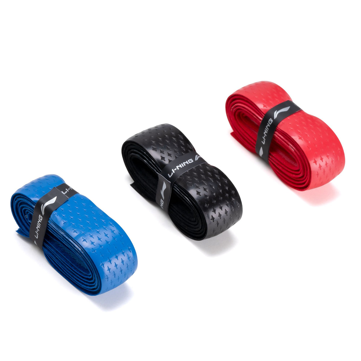 Li-Ning GP-18 Assorted Replacement Grip