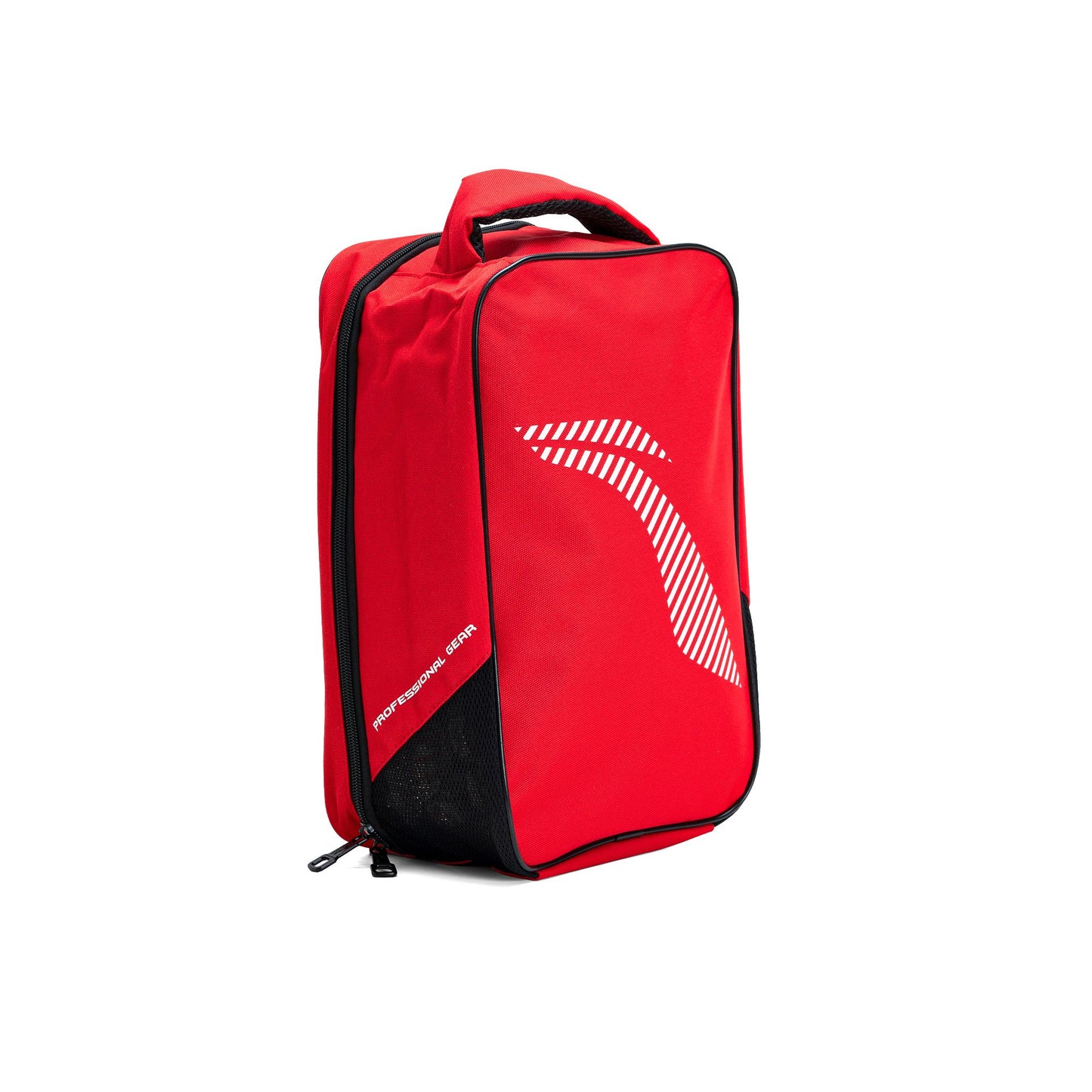 Li-Ning Zap Shoe Bag , Multipurpose & Portable