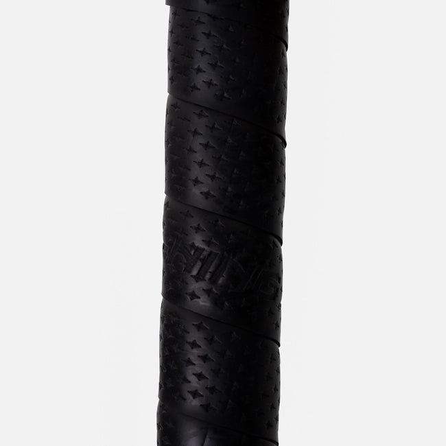 Li-Ning GP-18 Black Replacement Grip