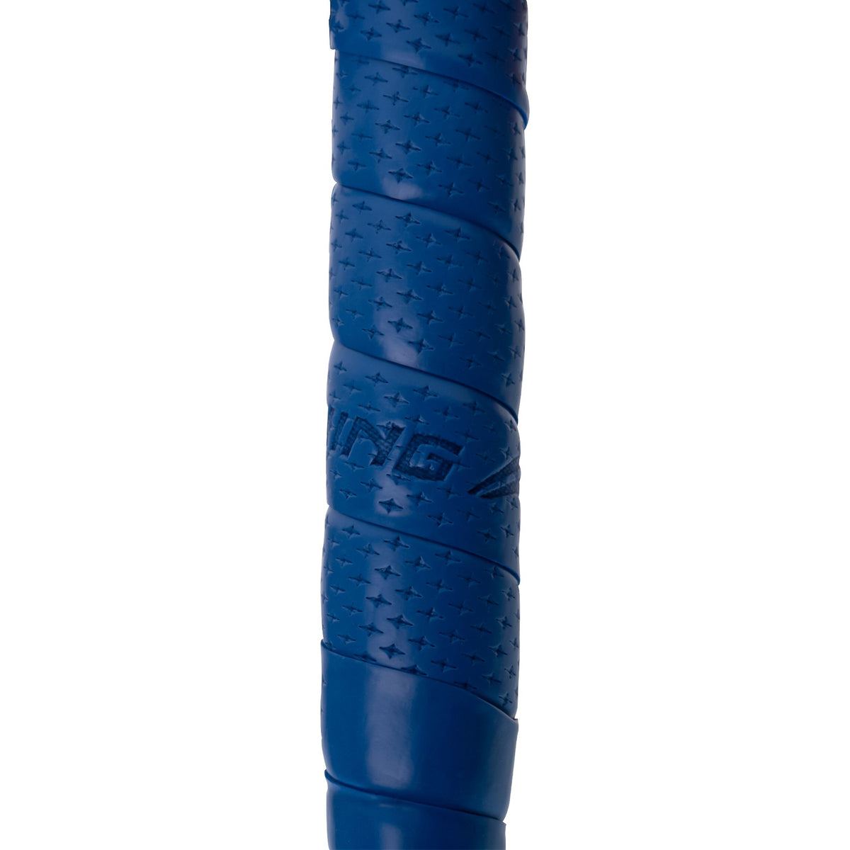 Li-Ning GP-18 Assorted Replacement Grip