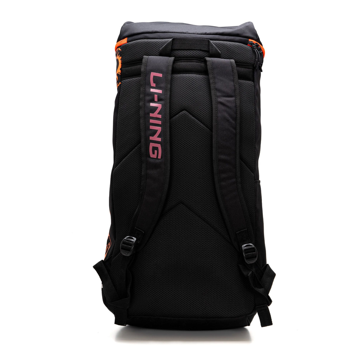 Ax Max Tiger Backpack