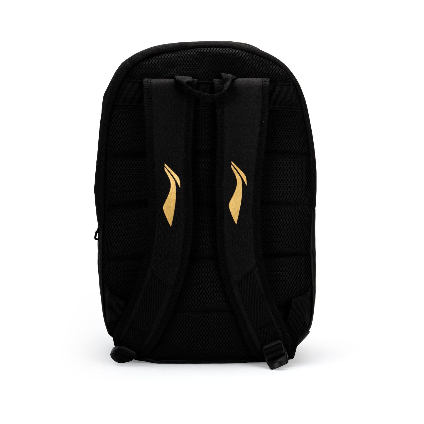 LN Highlight Backpack (DK GREY/LT GREY)