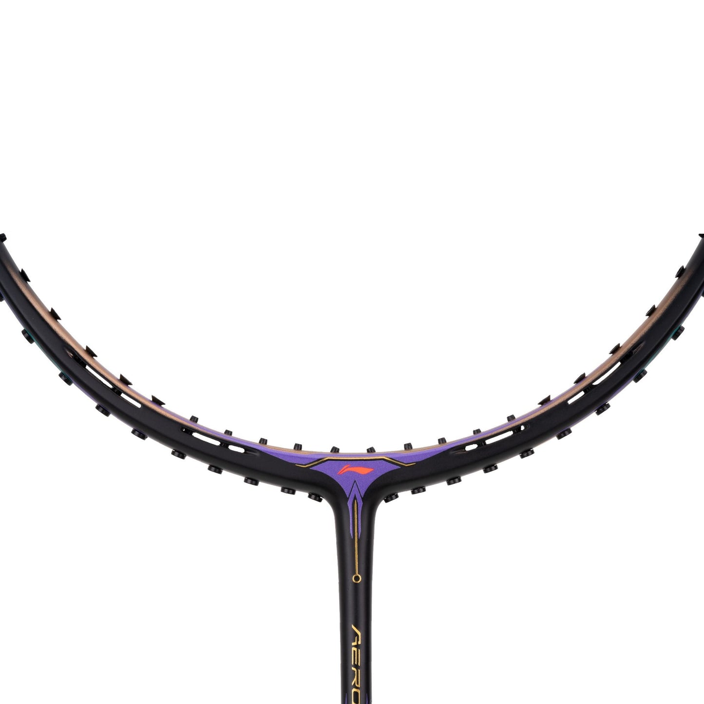 Aeronaut 9000I Limited Edition Set
