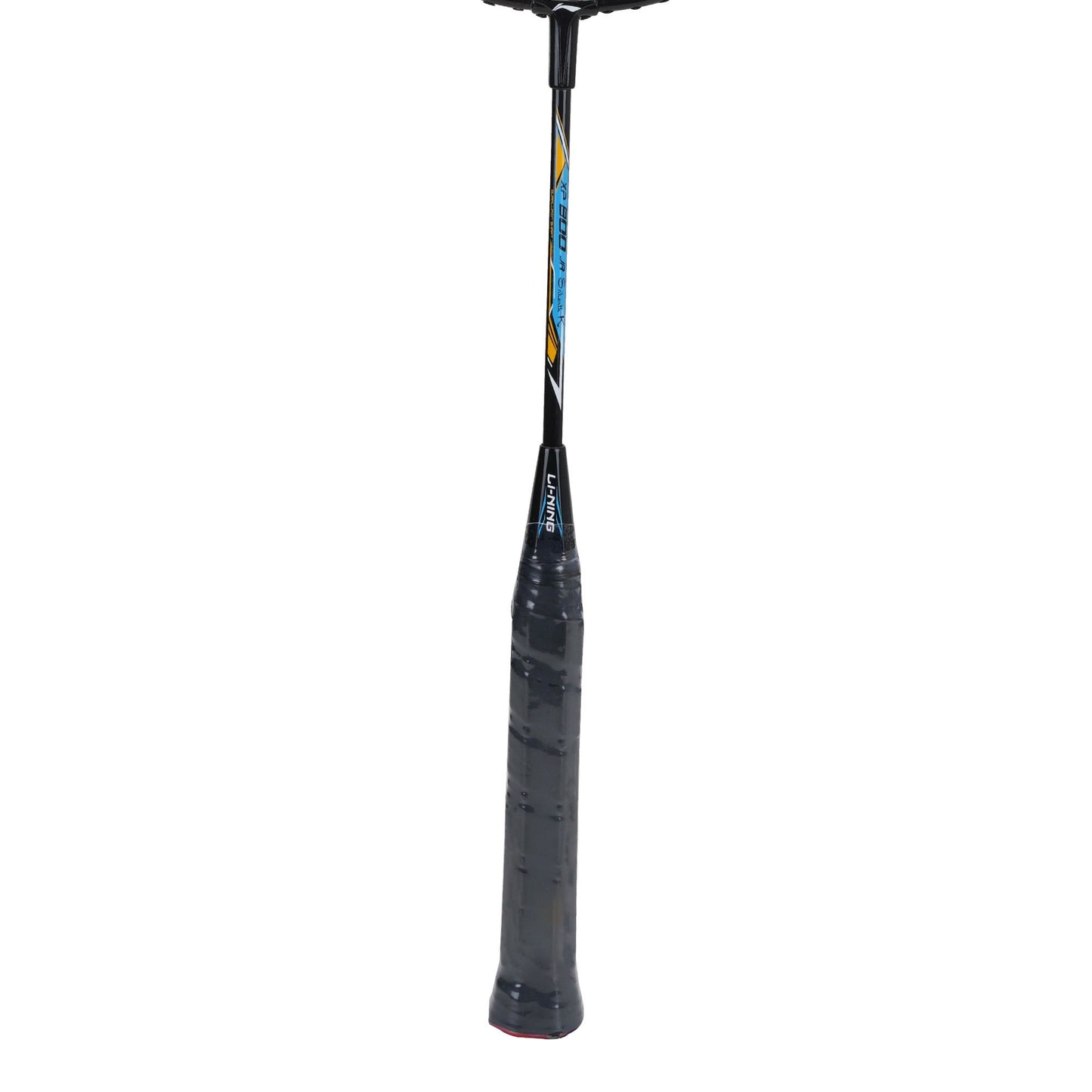 XP 800 Junior Series-Black/Orange