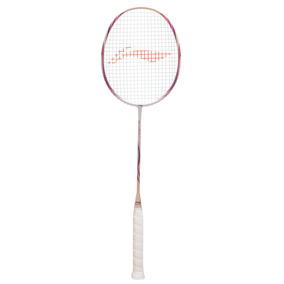 BladeX 73 Pink