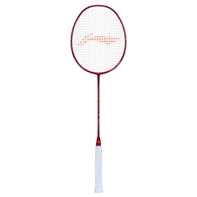 Windstorm 79S - Red/Gold