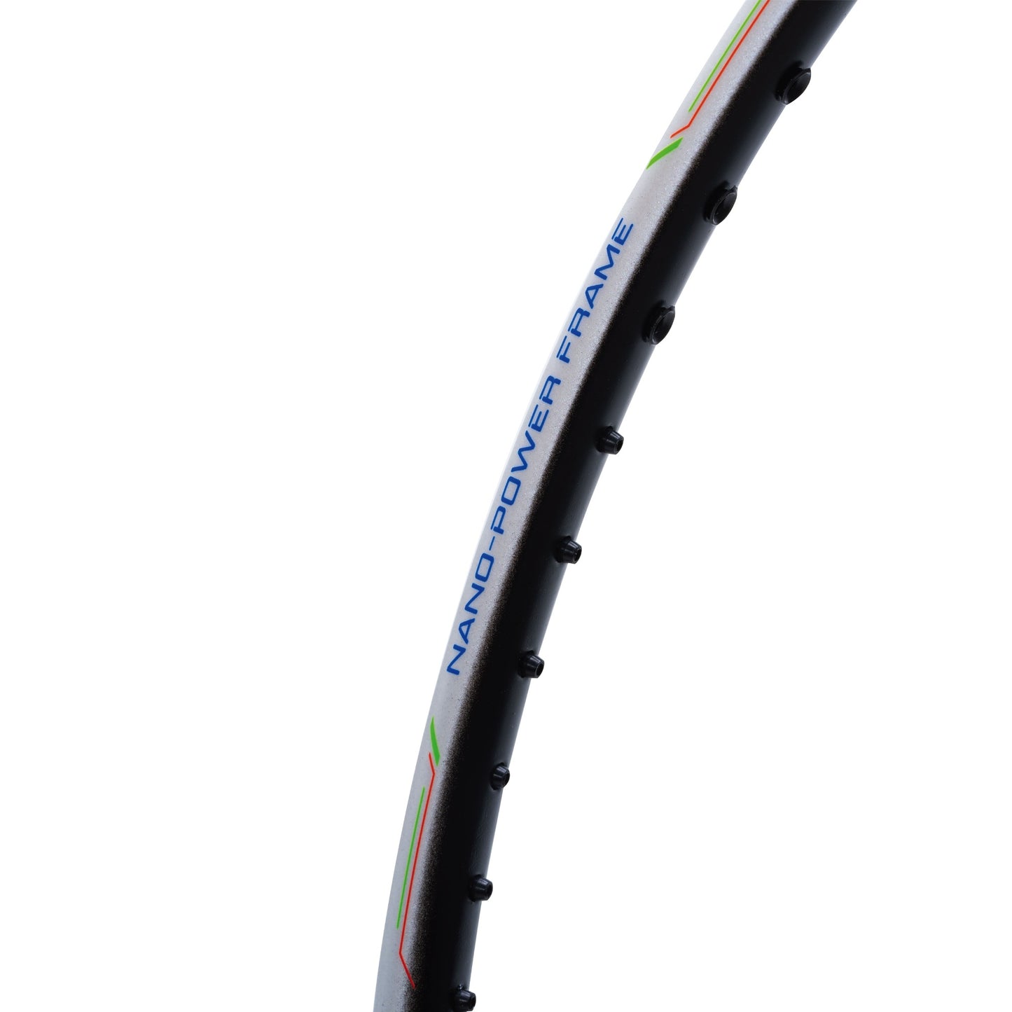 Wind Lite 900 II