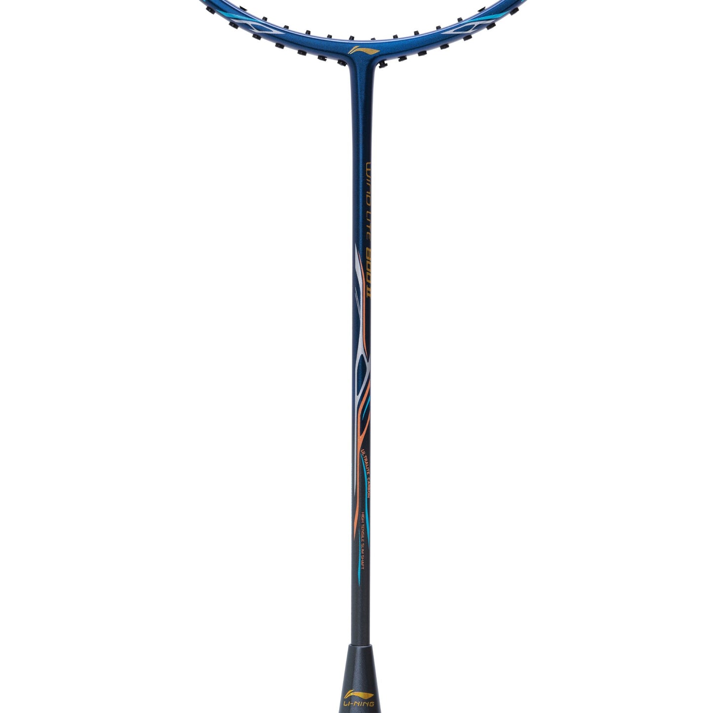 Wind Lite 800 II
