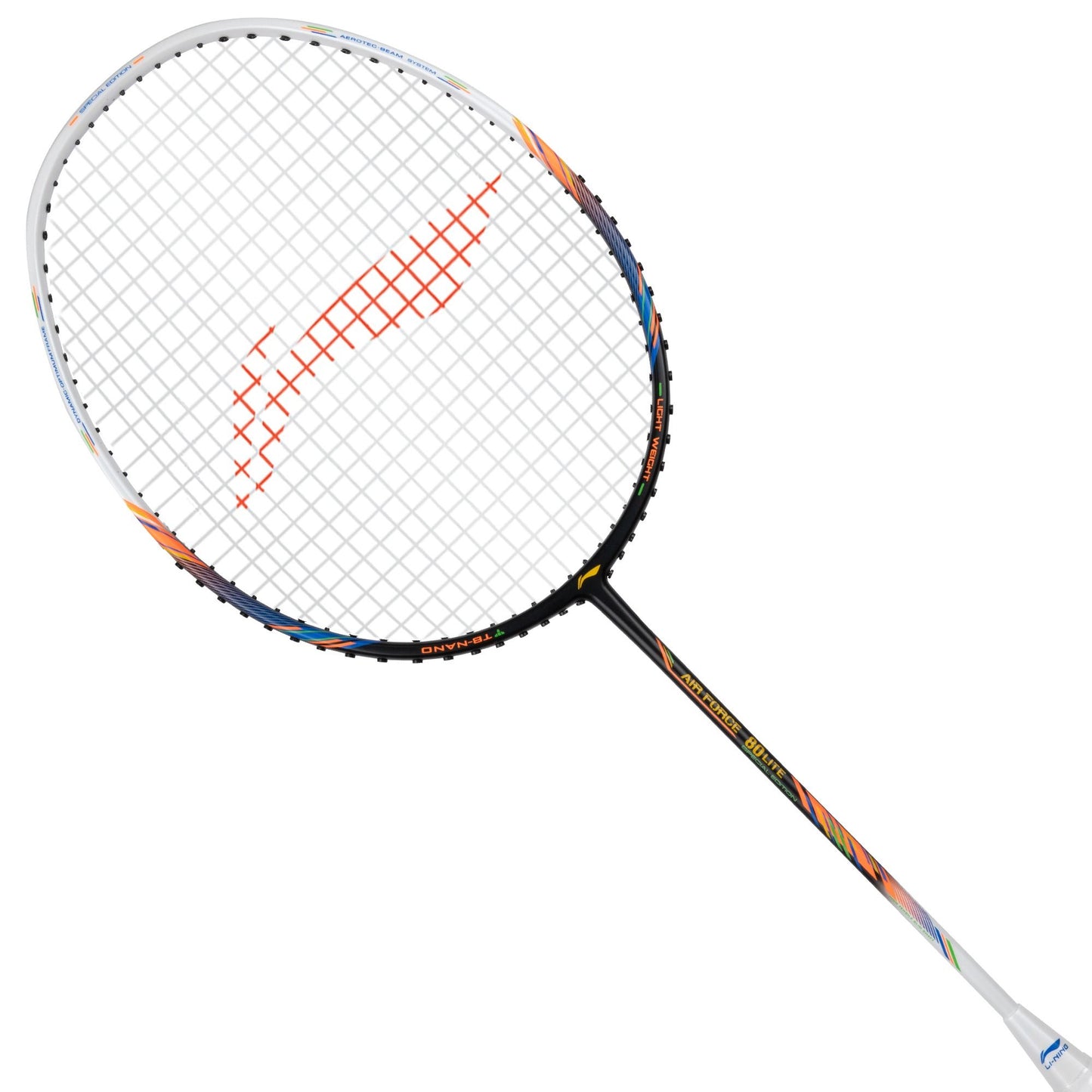 Air-Force G2 - 80 Lite