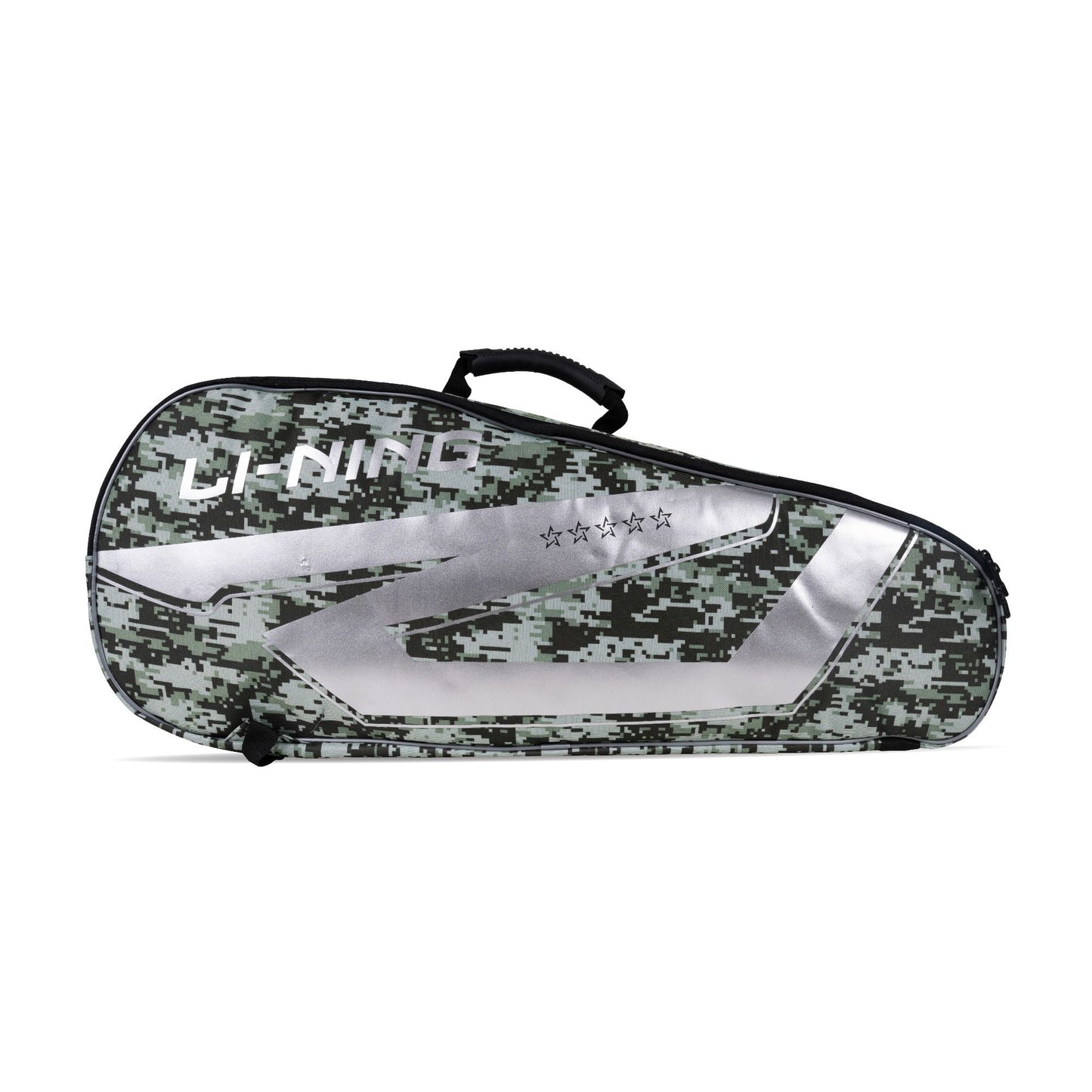 Elite X Kit Bag