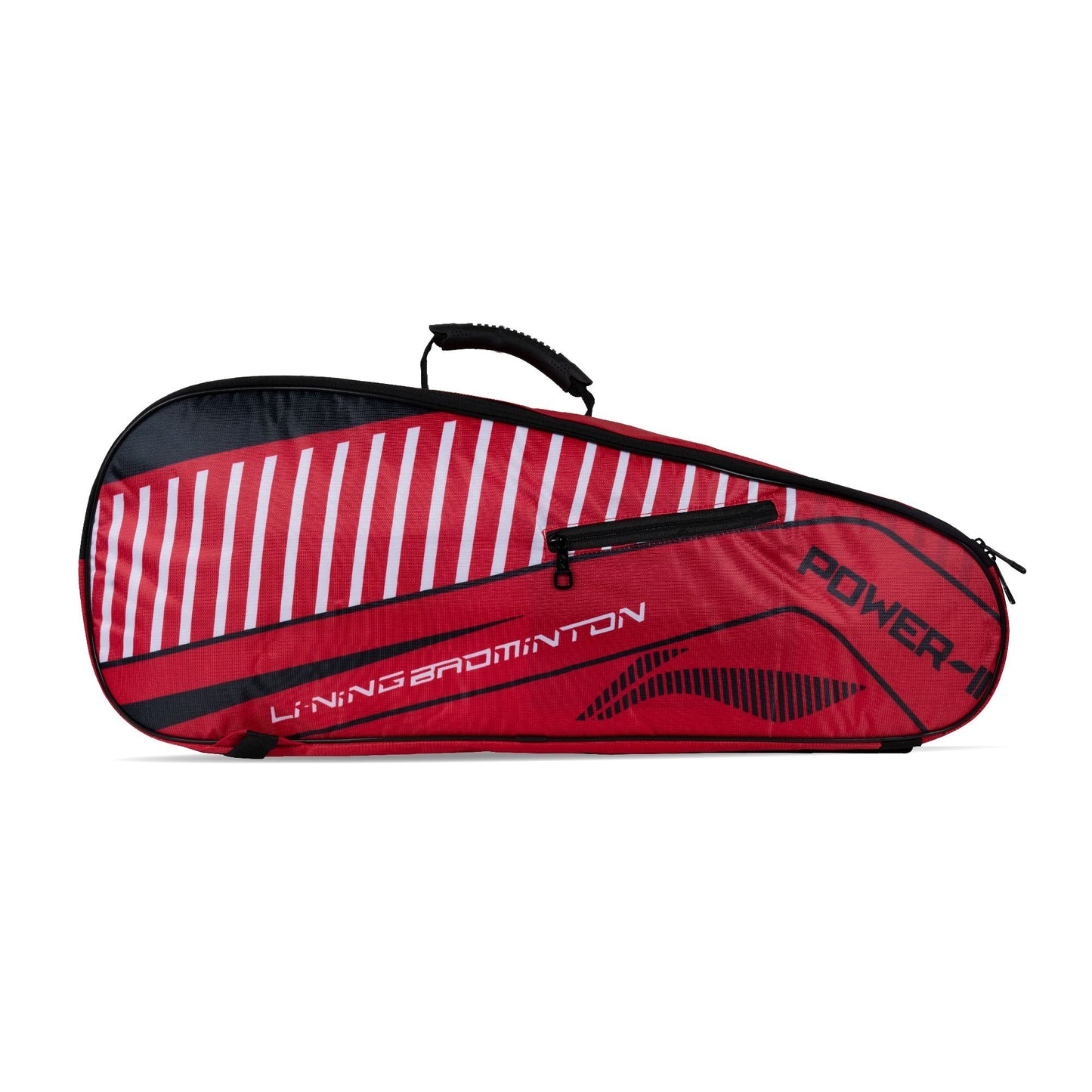 Power II Kit Bag