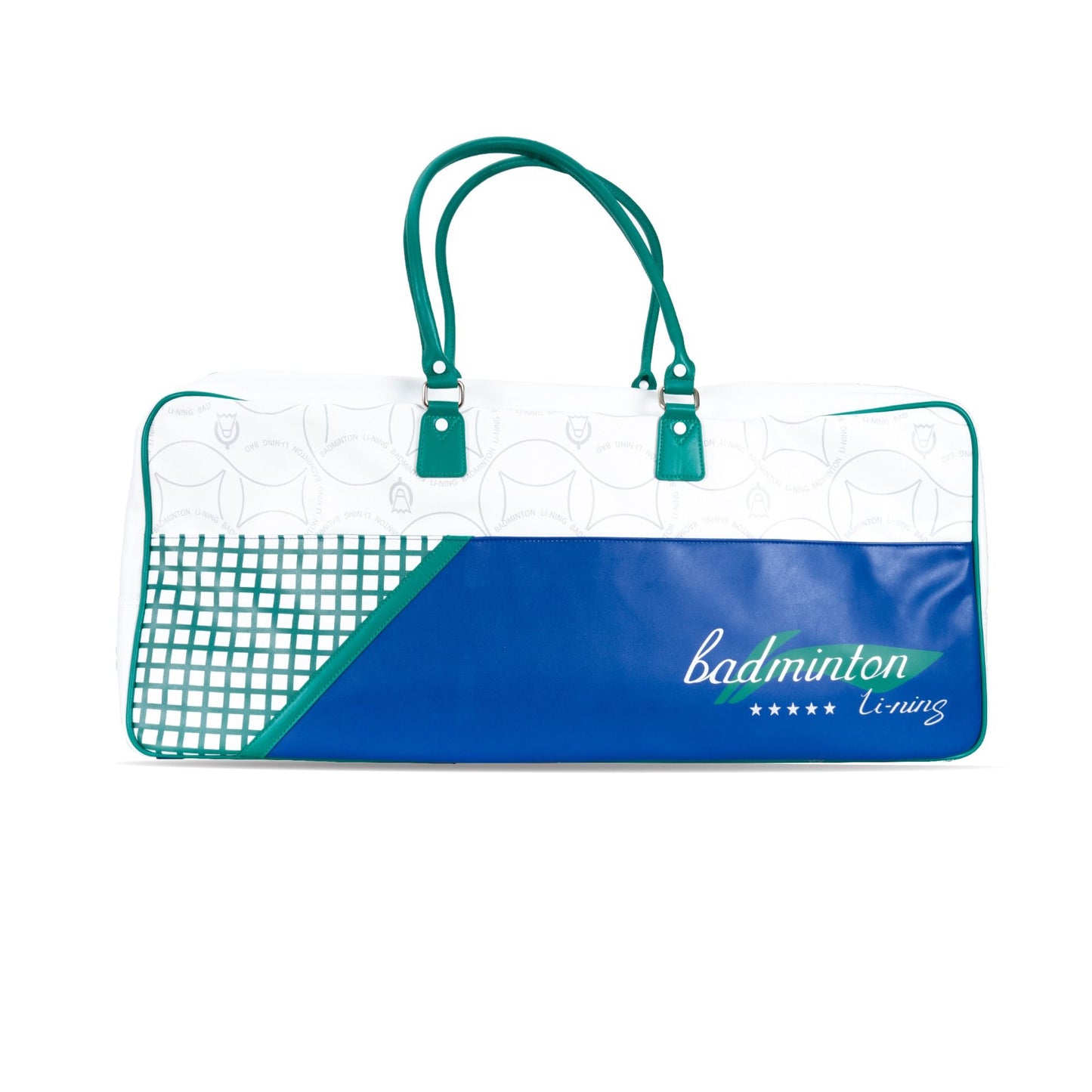 Vibrio Kit Bag