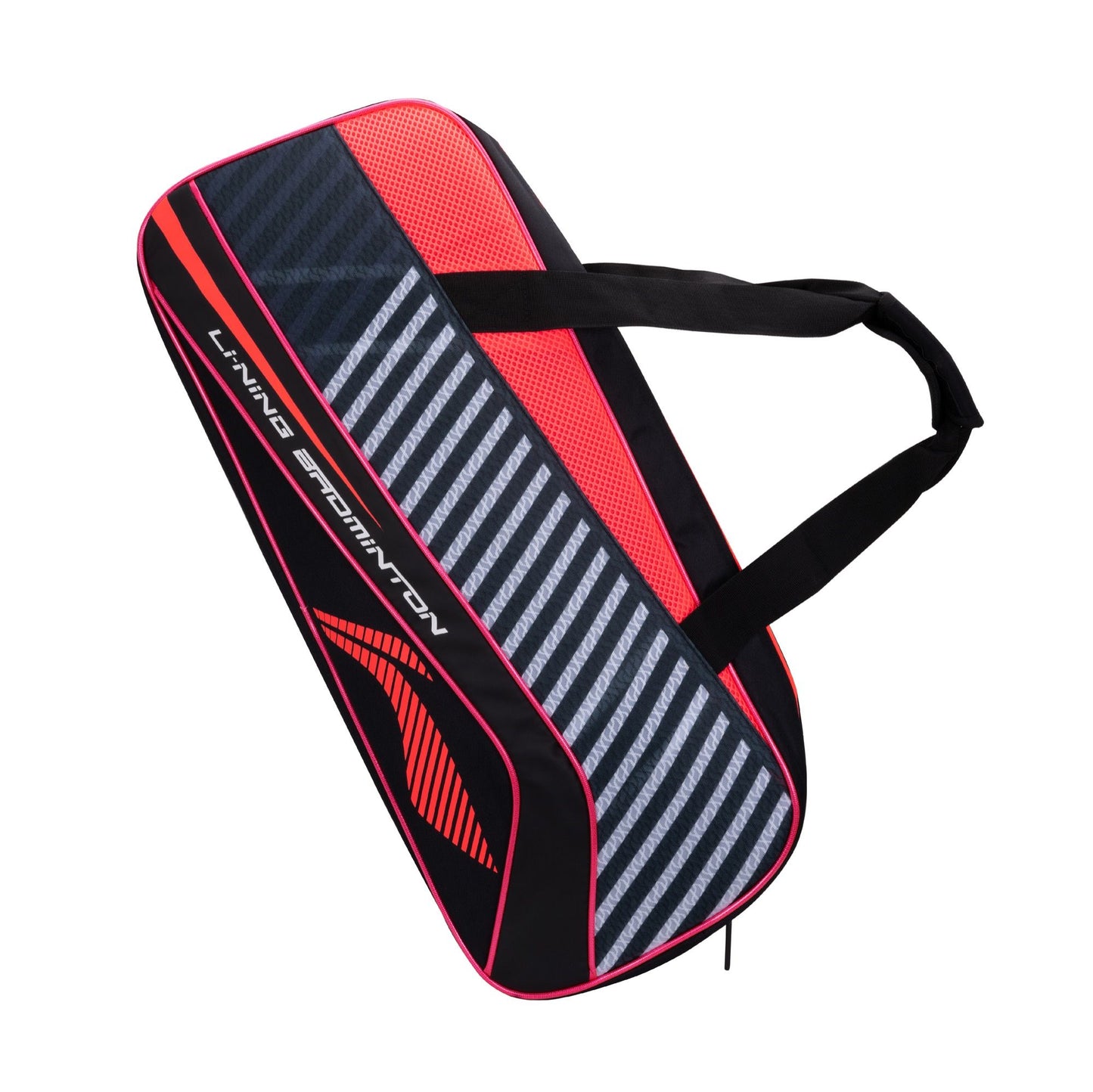 Li-Ning Kit Bag