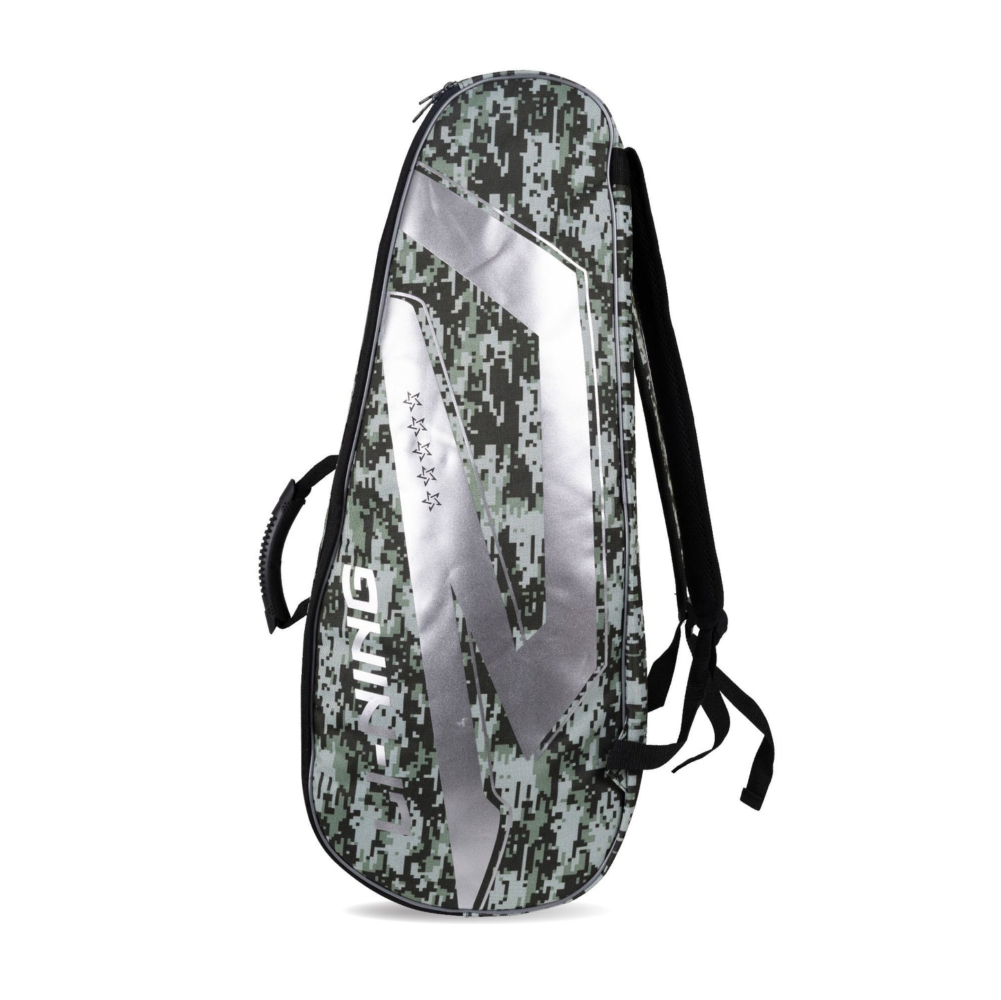 Elite X Kit Bag