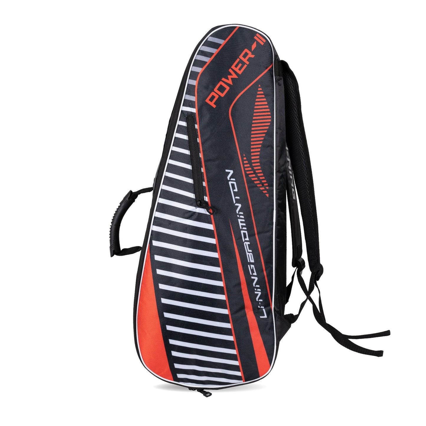Power II Kit Bag