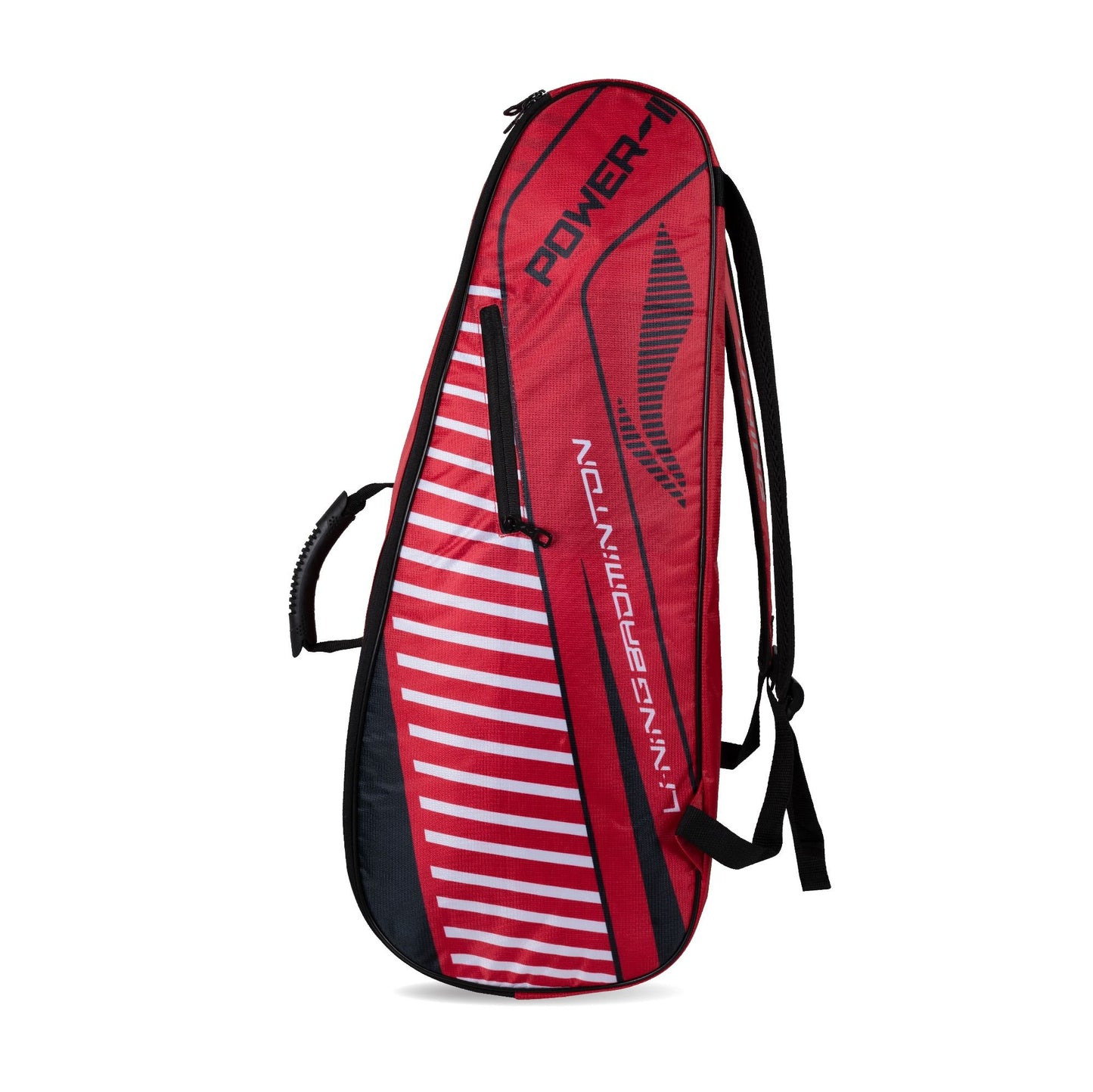 Power II Kit Bag