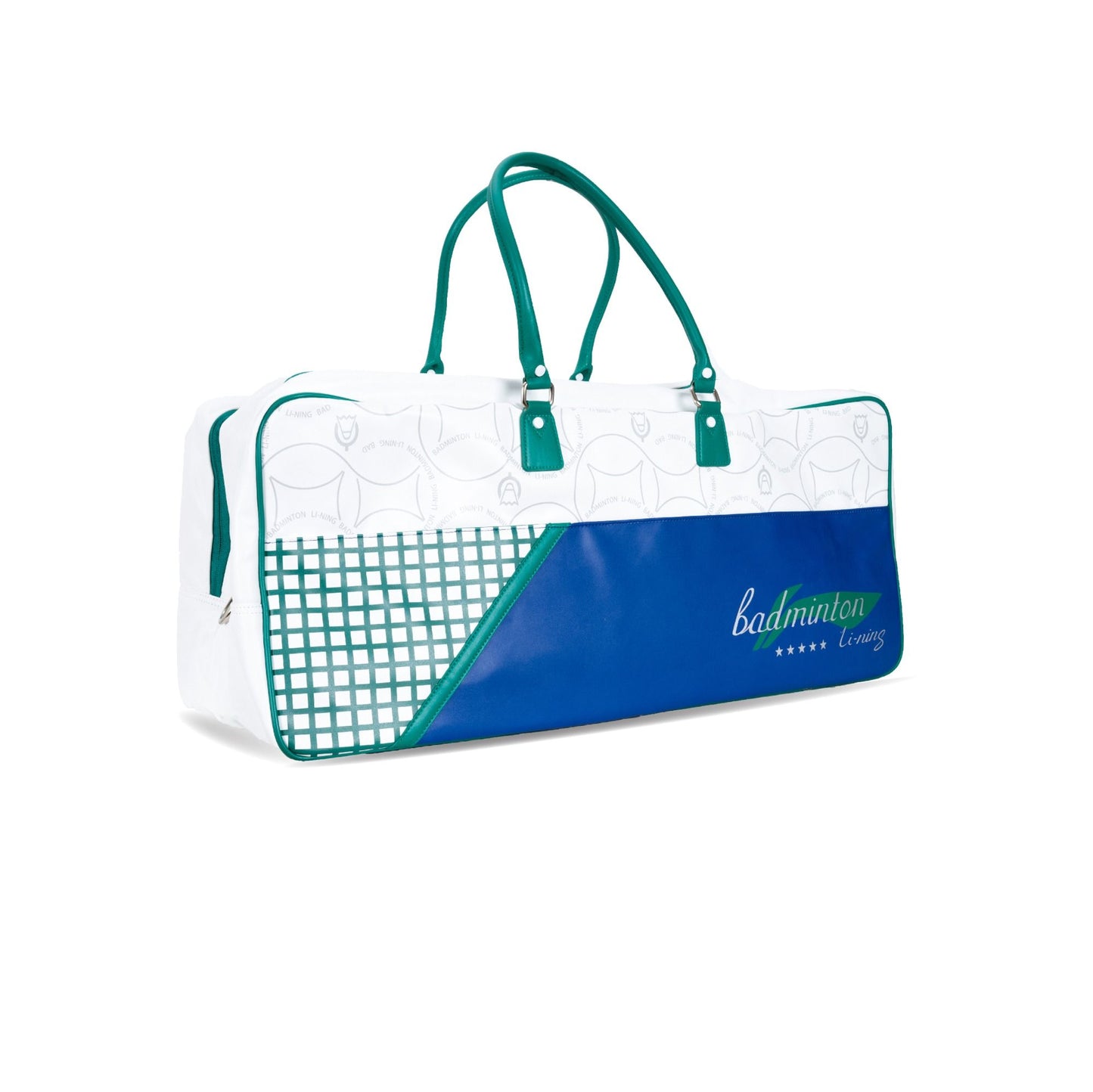Vibrio Kit Bag