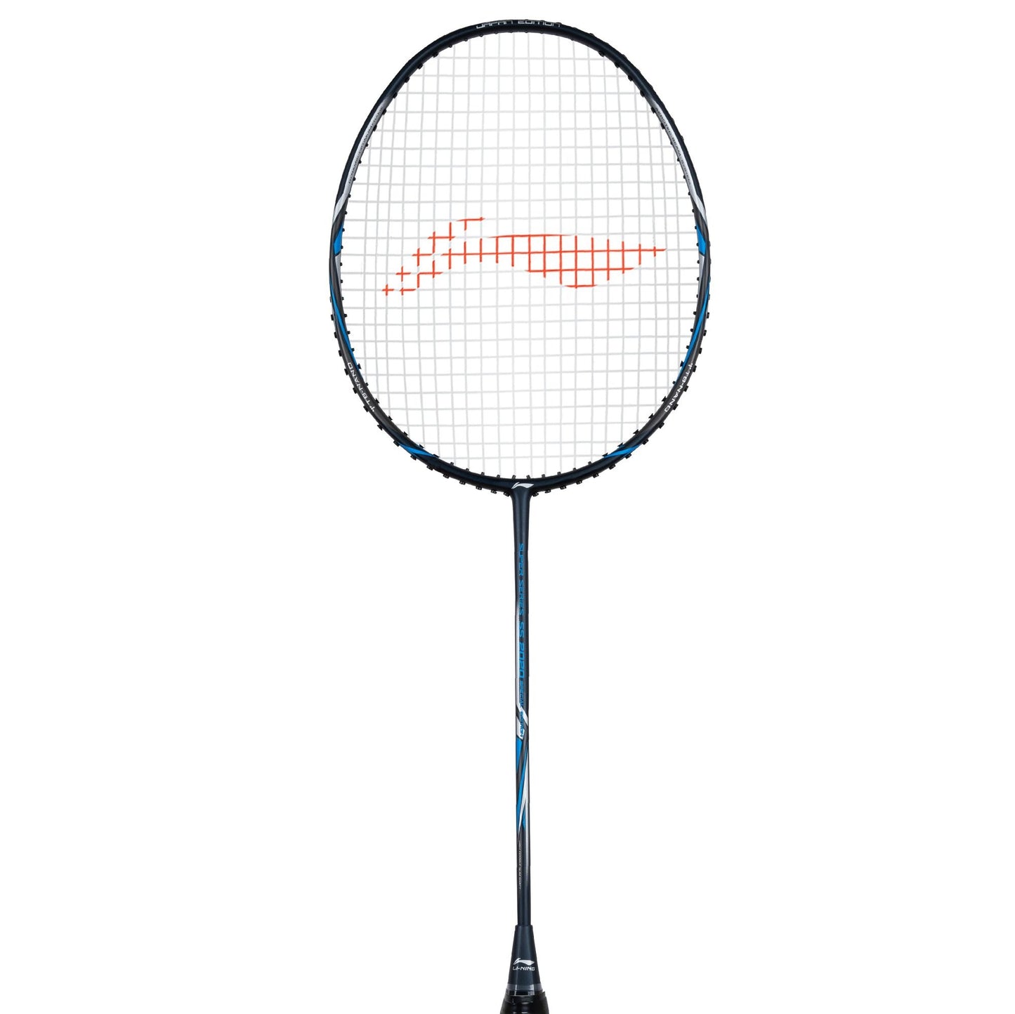 Super Series 2020